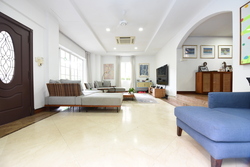 Gentle Villas (D11), Detached #529048831